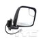 Tyc Tyc Door Mirror, 5830041 5830041 - alternate 5